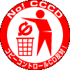CCCD�f�Ŕ���!